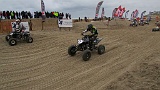 course des Quads Touquet Pas-de-Calais 2016 (990)